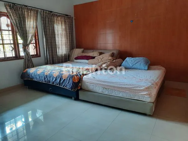 image RUMAH BESAR 1.5LT EDEN PARK BATAM CENTER (3)