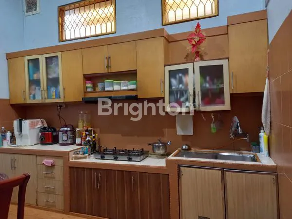 image RUMAH BESAR 1.5LT EDEN PARK BATAM CENTER (4)