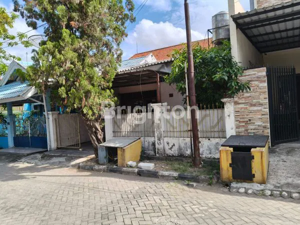 image DIJUAL RUMAH SIWALANKERTO PERMAI (3)