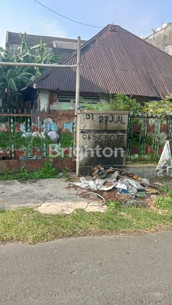 image DI JUAL TANAH (2)