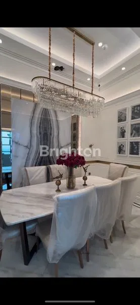 image HILLCHREST PENTHOUSE  MEWAH DI LIPPO KARAWACI TANGERANG (2)