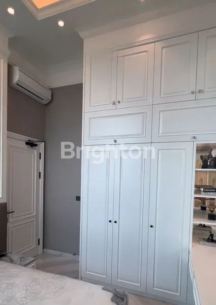 image HILLCHREST PENTHOUSE  MEWAH DI LIPPO KARAWACI TANGERANG (8)