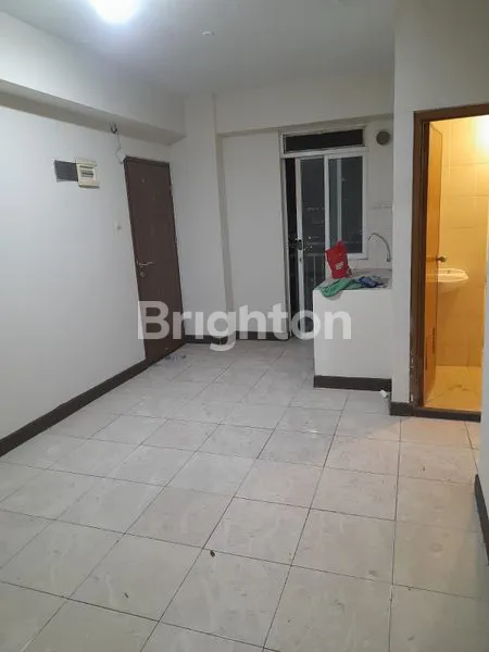 image APARTMENT PLUIT CITYVIEW (1)