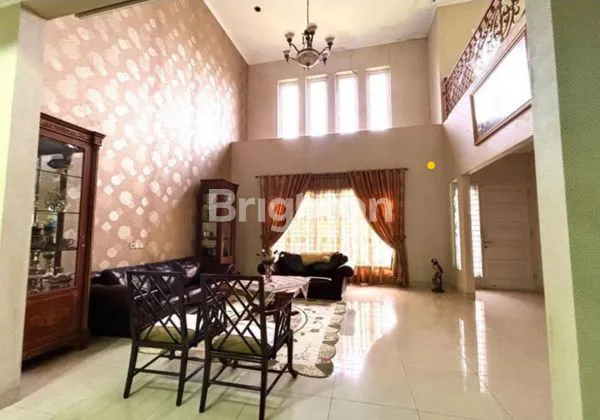 image DIJUAL RUMAH HOEK 2 LANTAI DI KAYU PUTIH PULOGADUNG JAKARTA TIMUR (4)
