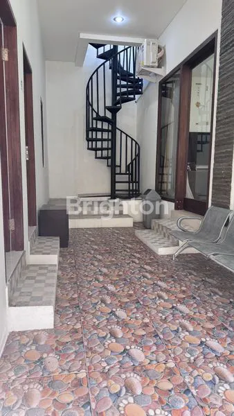 image JUAL VILLA (8)