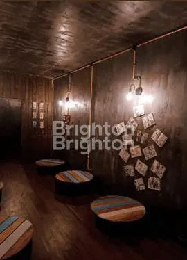 image RUKO BENDUNGAN SUTAMI COCOK UNTUK USAHA MAKANAN (3)