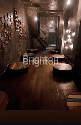 image RUKO BENDUNGAN SUTAMI COCOK UNTUK USAHA MAKANAN (1)