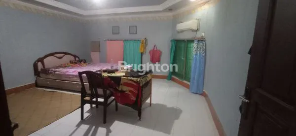 image DIJUAL MURAH RUMAH TIPE 75 , SAMARINDA ULU (4)