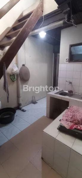 image DIJUAL MURAH RUMAH TIPE 75 , SAMARINDA ULU (8)