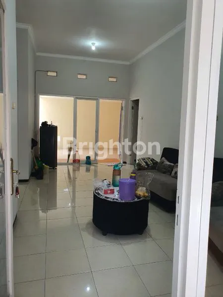 image RUMAH PERMATA JINGGA (3)