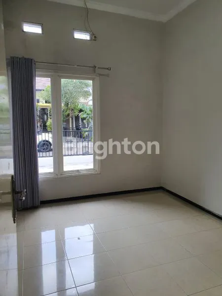 image RUMAH PERMATA JINGGA (5)