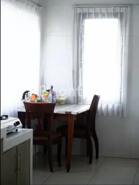 image KOST MEWAH 22 KAMAR AKTIF, 5 MENIT KE UPH KARAWACI (8)