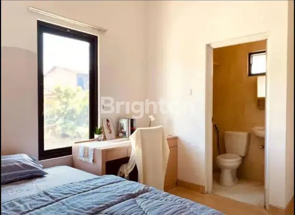 image KOST MEWAH 22 KAMAR AKTIF, 5 MENIT KE UPH KARAWACI (4)