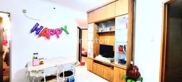 image APARTEMEN MEDITERANIA GAJAH MADA 3BR FULL FURNISH. (8)