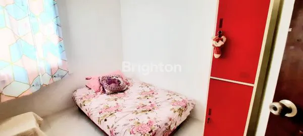 image APARTEMEN MEDITERANIA GAJAH MADA 3BR FULL FURNISH. (2)