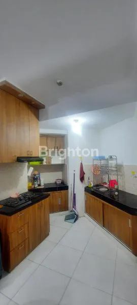 image APARTEMEN MEDITERANIA GAJAH MADA 3BR FULL FURNISH. (7)