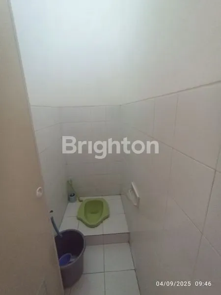 image RUMAH SIAP DIHUNI (6)