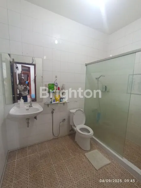 image RUMAH SIAP DIHUNI (5)