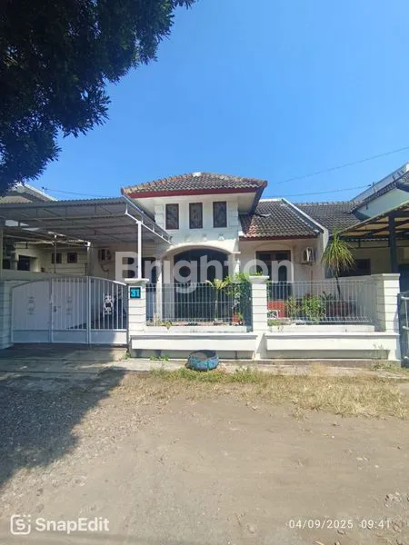 image RUMAH SIAP DIHUNI (1)