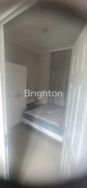 image RUMAH EKSKLUSIF JANGLI DIJUAL CANTIK (8)