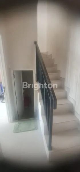 image RUMAH EKSKLUSIF JANGLI DIJUAL CANTIK (6)