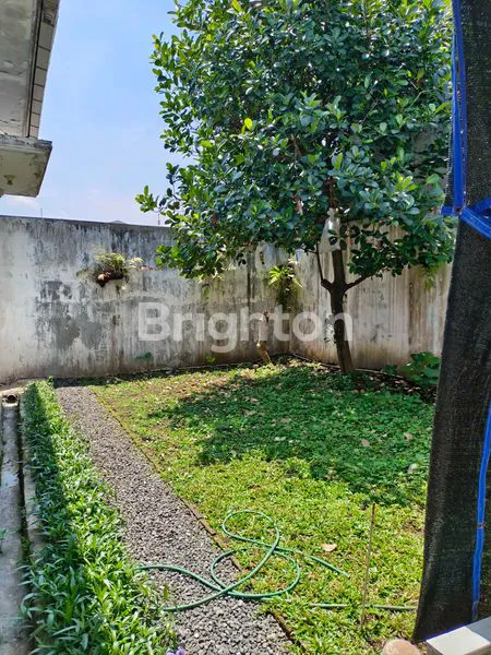 image RUMAH MEWAH 551M² DI BOROBUDUR - DEKAT KAMPUS, SHM (4)