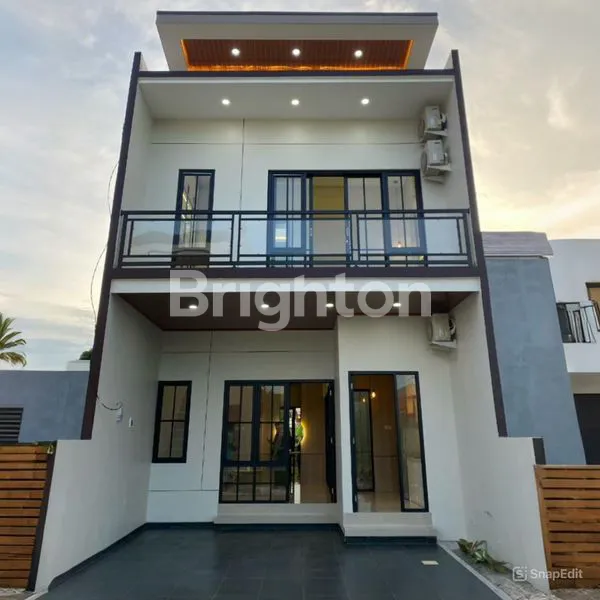 image RUMAH SIAP HUNI 2 LANTAI (1)