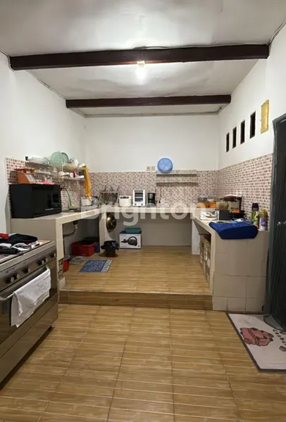 image HUNIAN STRATEGIS DI PONDOK. MUTIARA SIDOARJO, 10 MENIT KE LIPO PLASA (4)