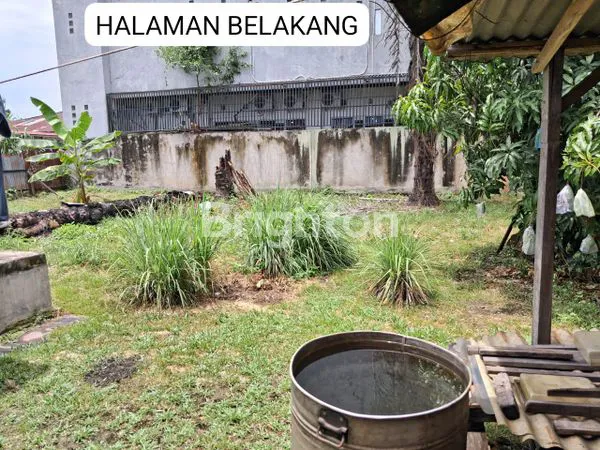 image RUMAH LUAS 946M² , COCOK INVESTASI (3)