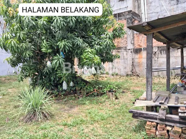 image RUMAH LUAS 946M² , COCOK INVESTASI (4)