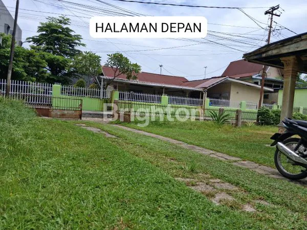 image RUMAH LUAS 946M² , COCOK INVESTASI (2)