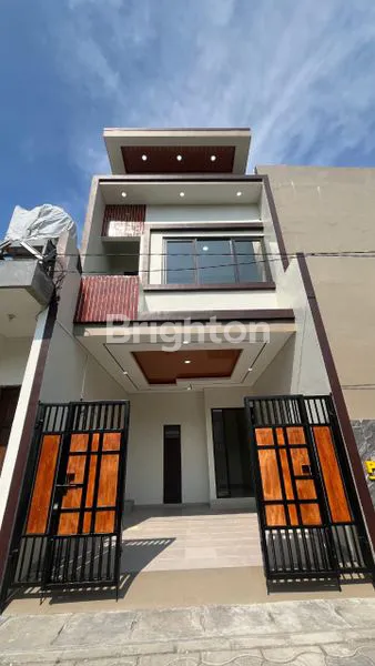 image RUMAH 2 LANTAI (1)