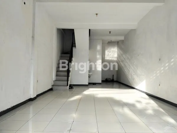 image DISEWAKAN RUKO WONOREJO  SELATAN SURABAYA (3)