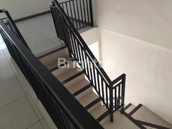 image DISEWAKAN RUKO WONOREJO  SELATAN SURABAYA (7)