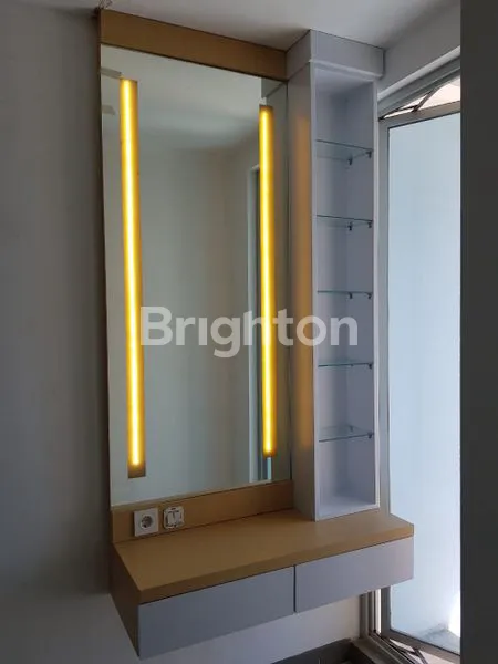 image APARTMENT ANDERSON (3)