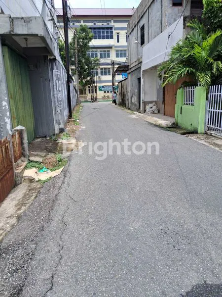 image RUMAH LUAS 946M² , COCOK INVESTASI (5)