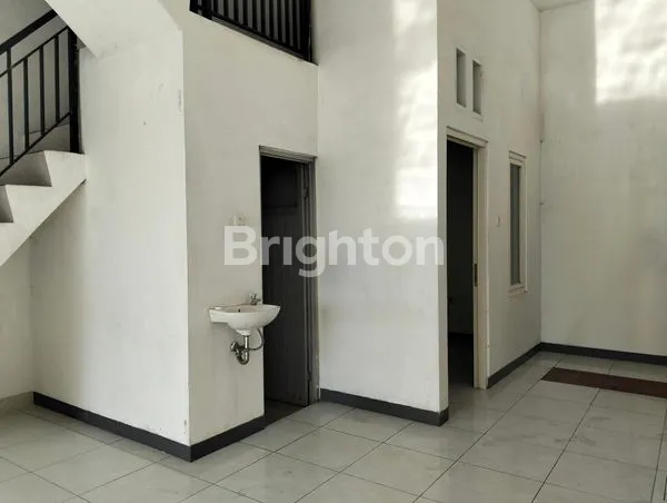 image DISEWAKAN RUKO WONOREJO  SELATAN SURABAYA (6)