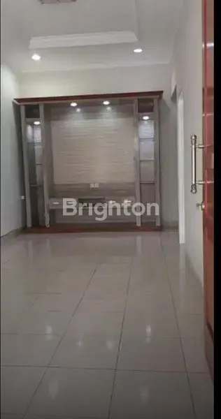 image RUMAH SIAP HUNI 3KT DI PABUARAN RESIDENCE - SHM LENGKAP (2)