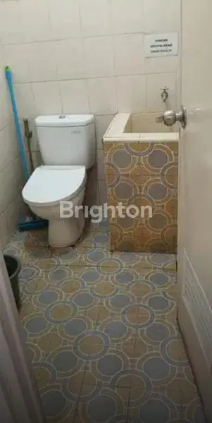 image RUMAH SIAP HUNI 3KT DI PABUARAN RESIDENCE - SHM LENGKAP (5)