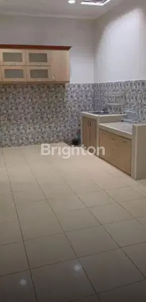 image RUMAH SIAP HUNI 3KT DI PABUARAN RESIDENCE - SHM LENGKAP (4)