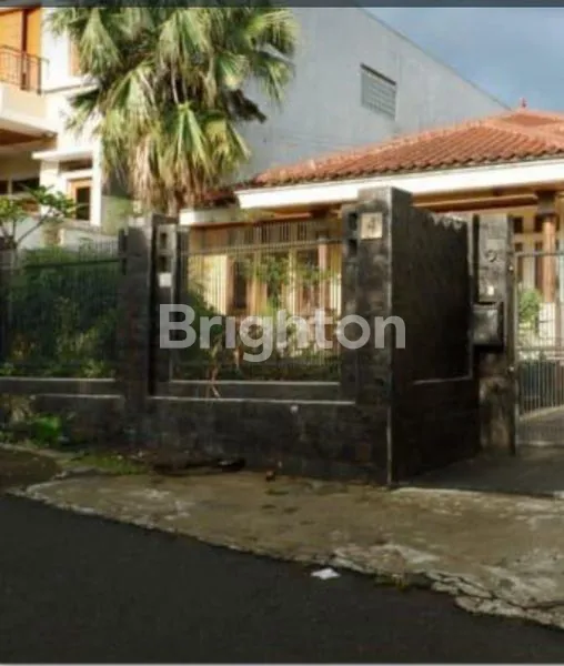 image RUMAH SETRA INDAH (2)