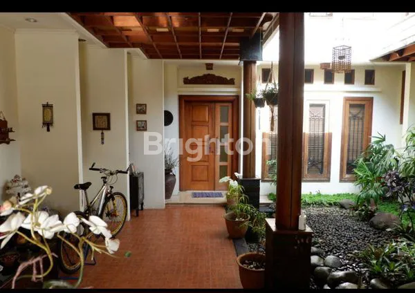 image RUMAH SETRA INDAH (6)