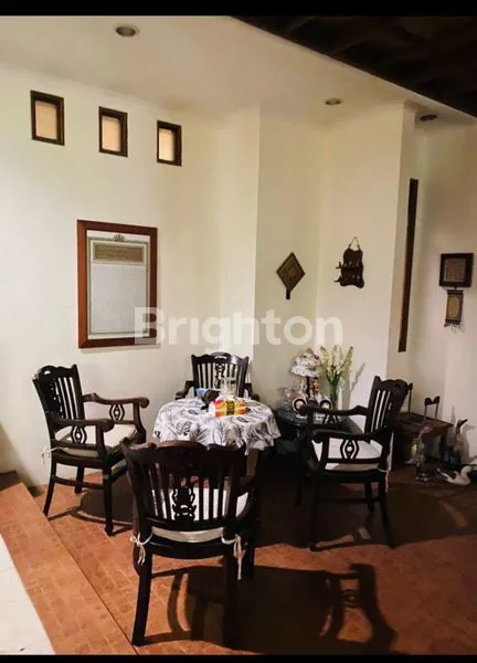 image RUMAH SETRA INDAH (4)