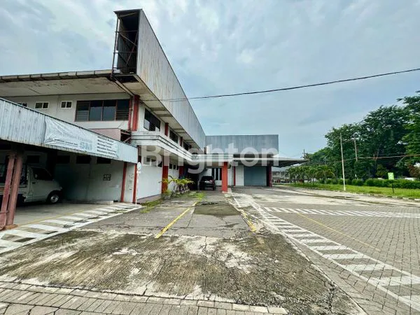 image JUAL PABRIK DI MARGOMULYO SURABAYA (2)