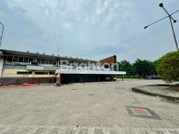 image JUAL PABRIK DI MARGOMULYO SURABAYA (3)