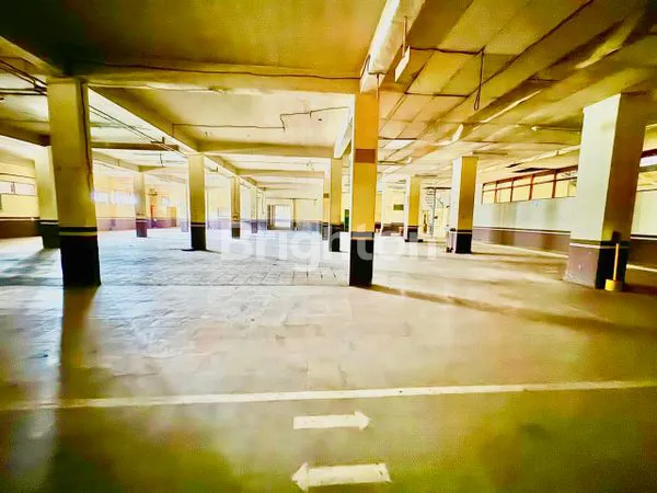 image JUAL PABRIK DI MARGOMULYO SURABAYA (5)