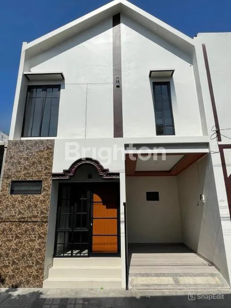 image RUMAH KENJERAN 2 LANTAI (1)