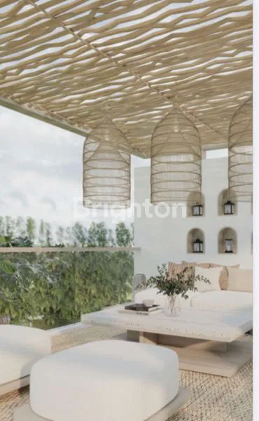 image MELASTI VILLA UNIT 3 (3)