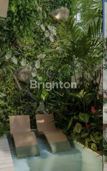 image MELASTI VILLA UNIT 3 (4)