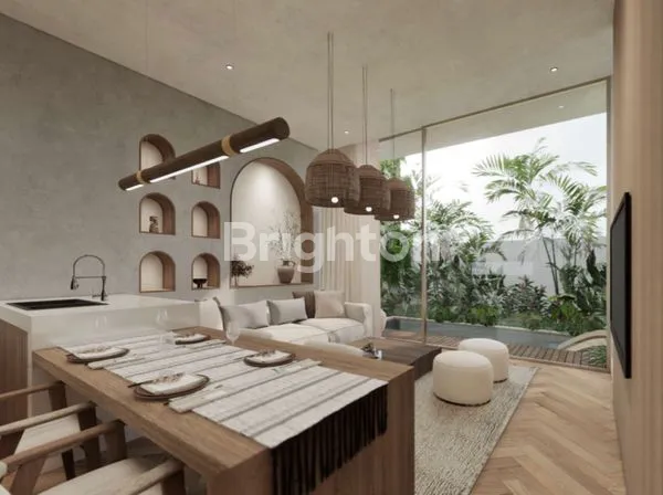 image MELASTI VILLA UNIT 3 (5)